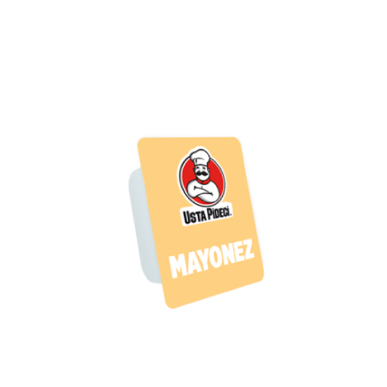 Mayonez