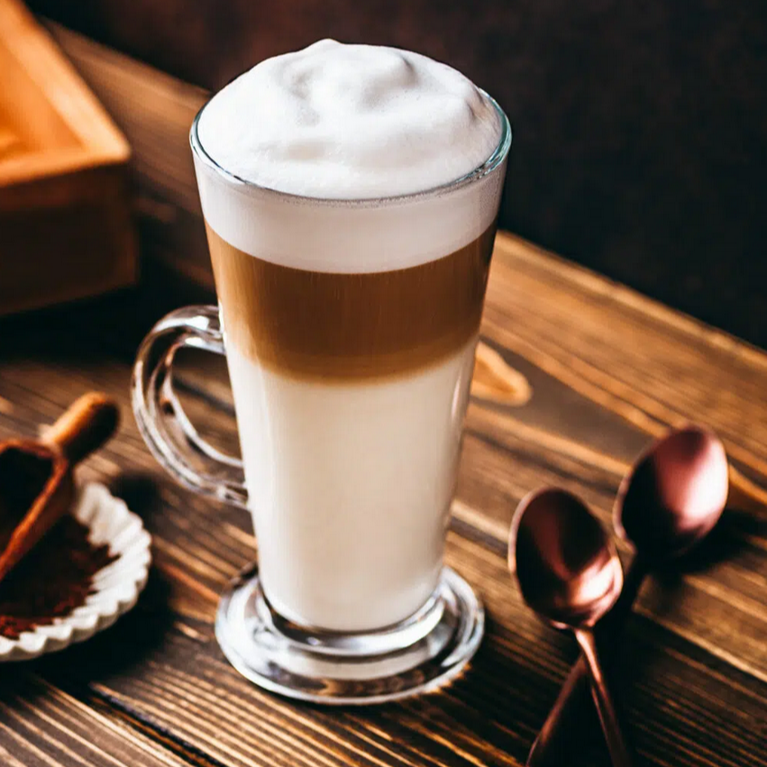 Latte