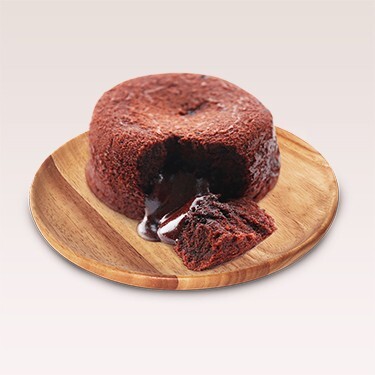 Sufle