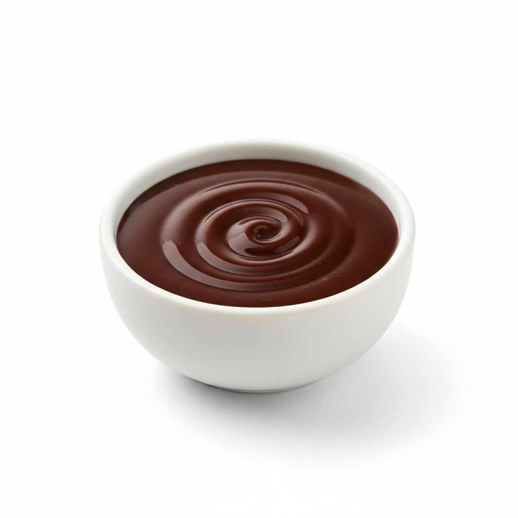 Callebaut Ruby