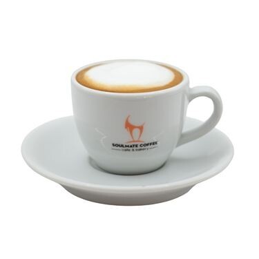 Espresso Macchiato