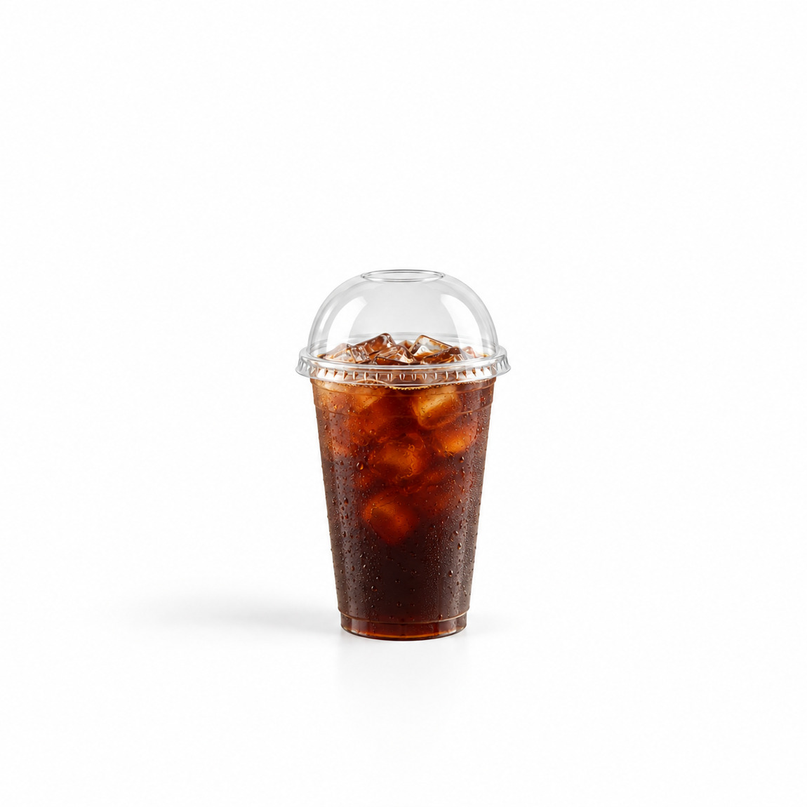 Ice Americano
