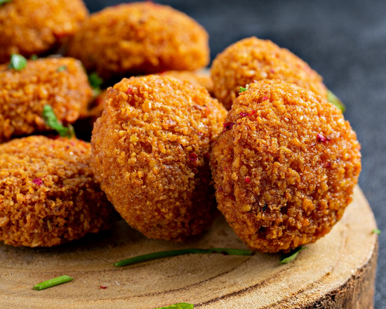 Falafel