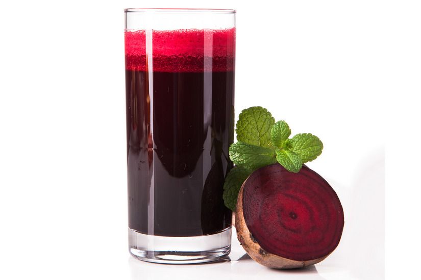 Acılı Şalgam Suyu (30 cl.)