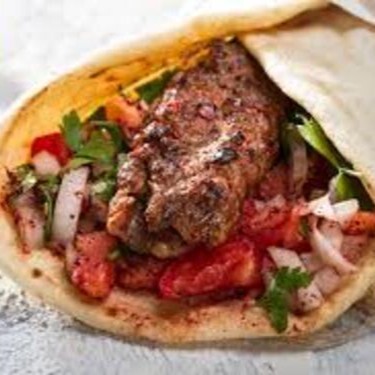 Adana Dürüm (100 gr)