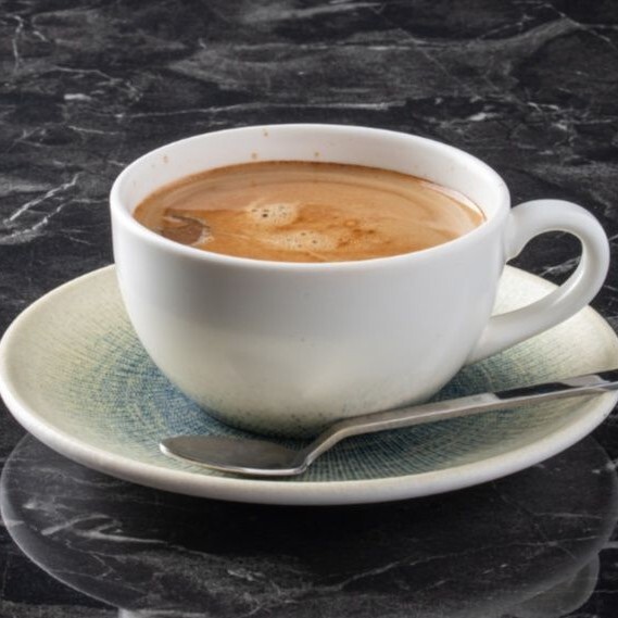 Americano