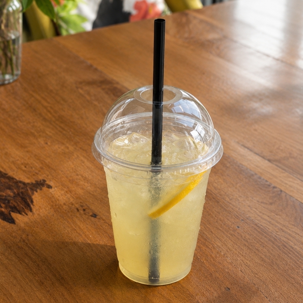 Limonata (Büyük Boy)