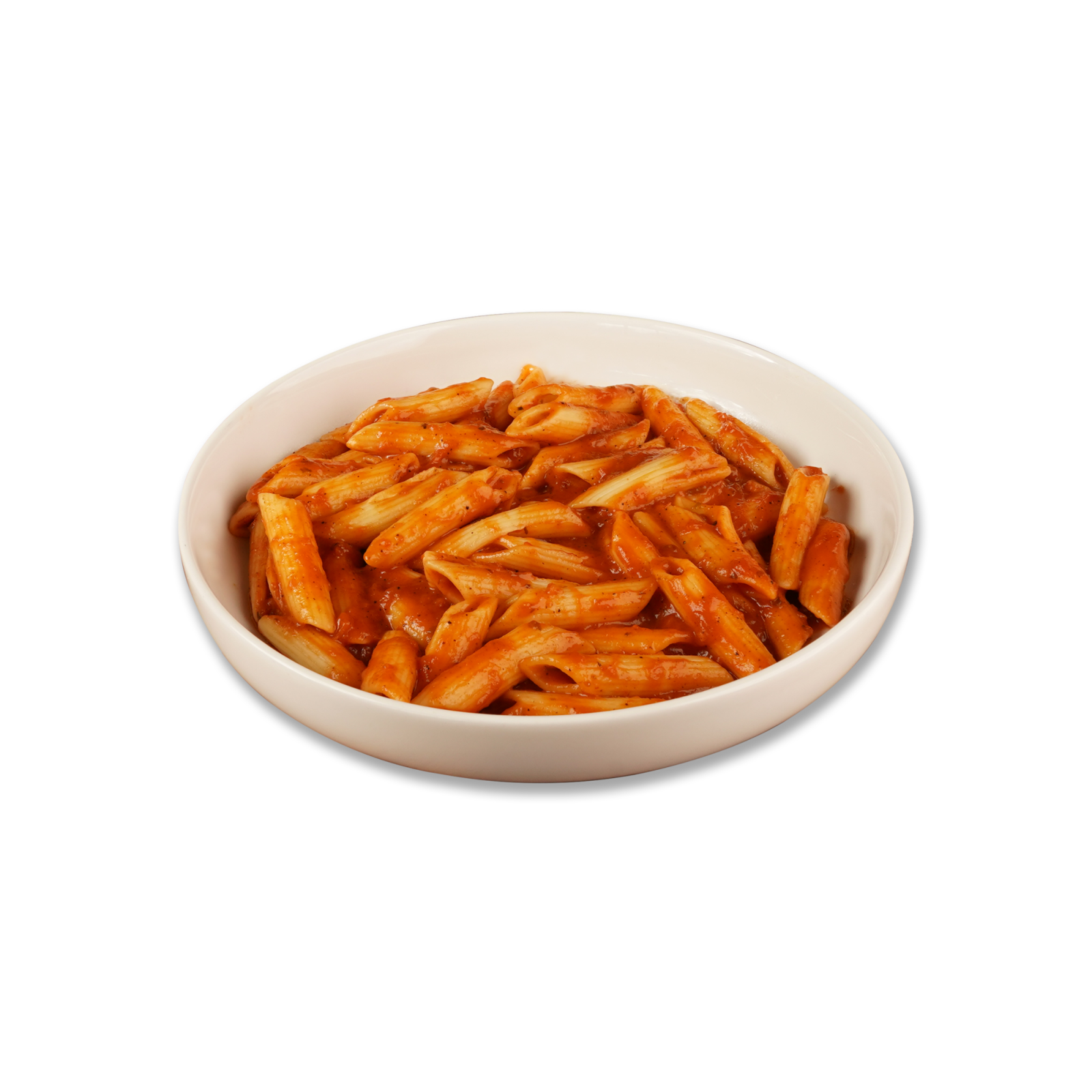 Penne Napoliten