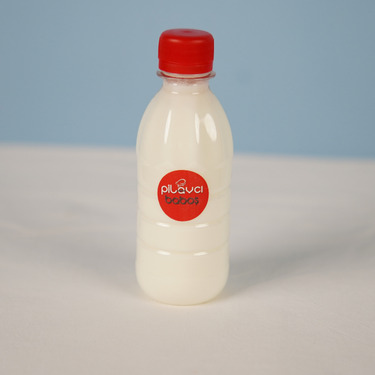 Açık Ayran