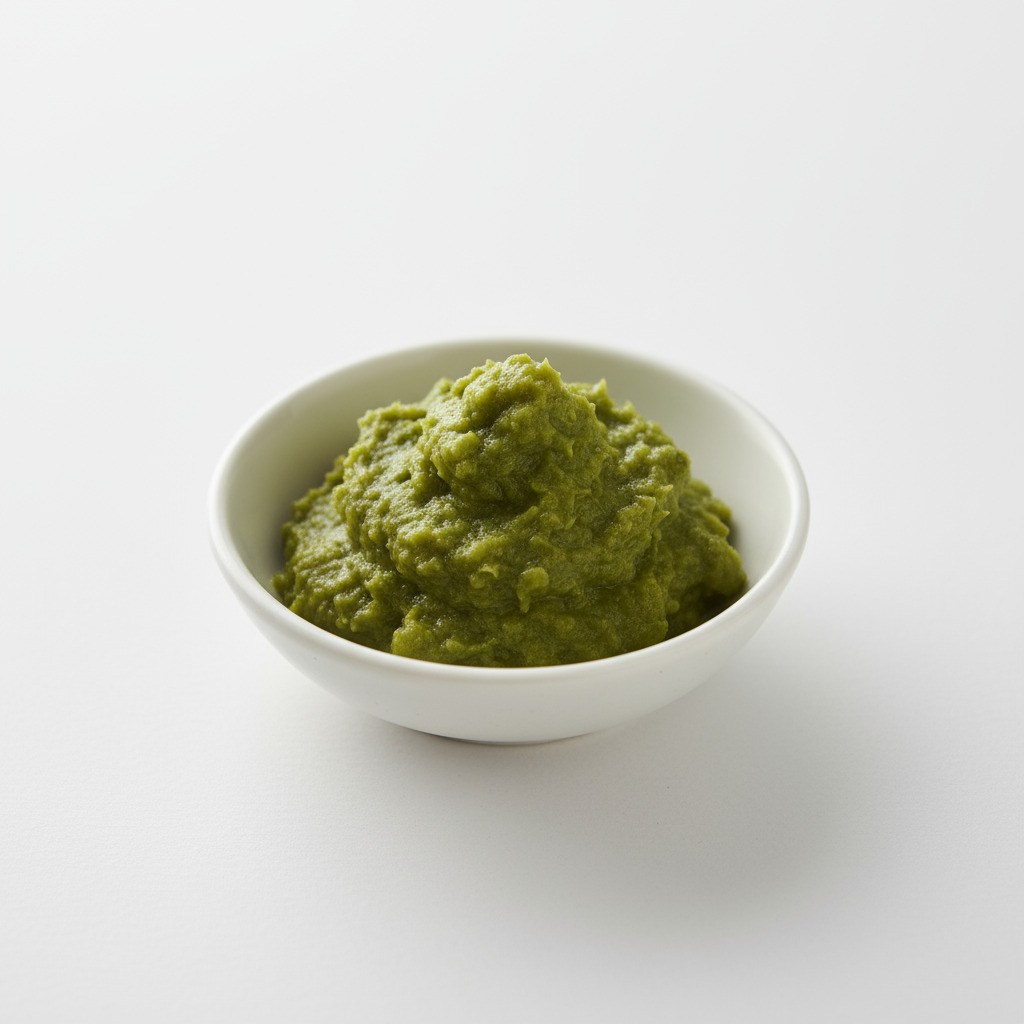 Wasabi