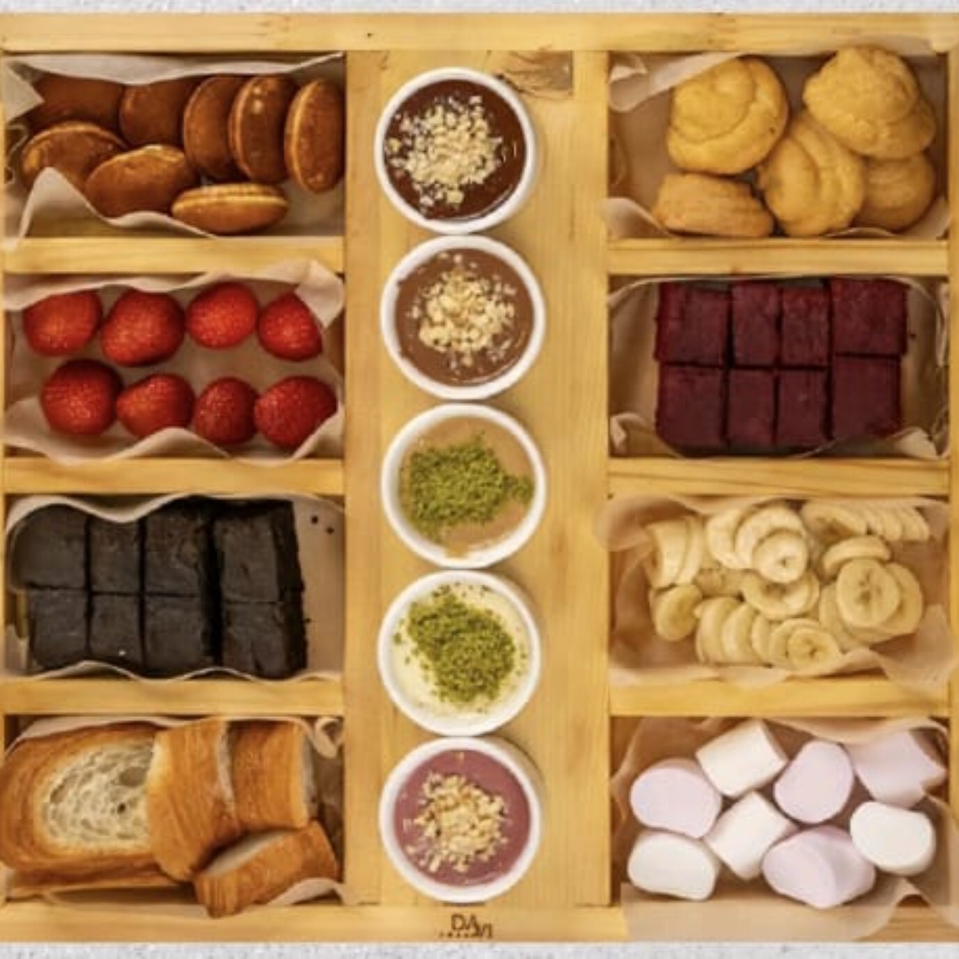 Box Large