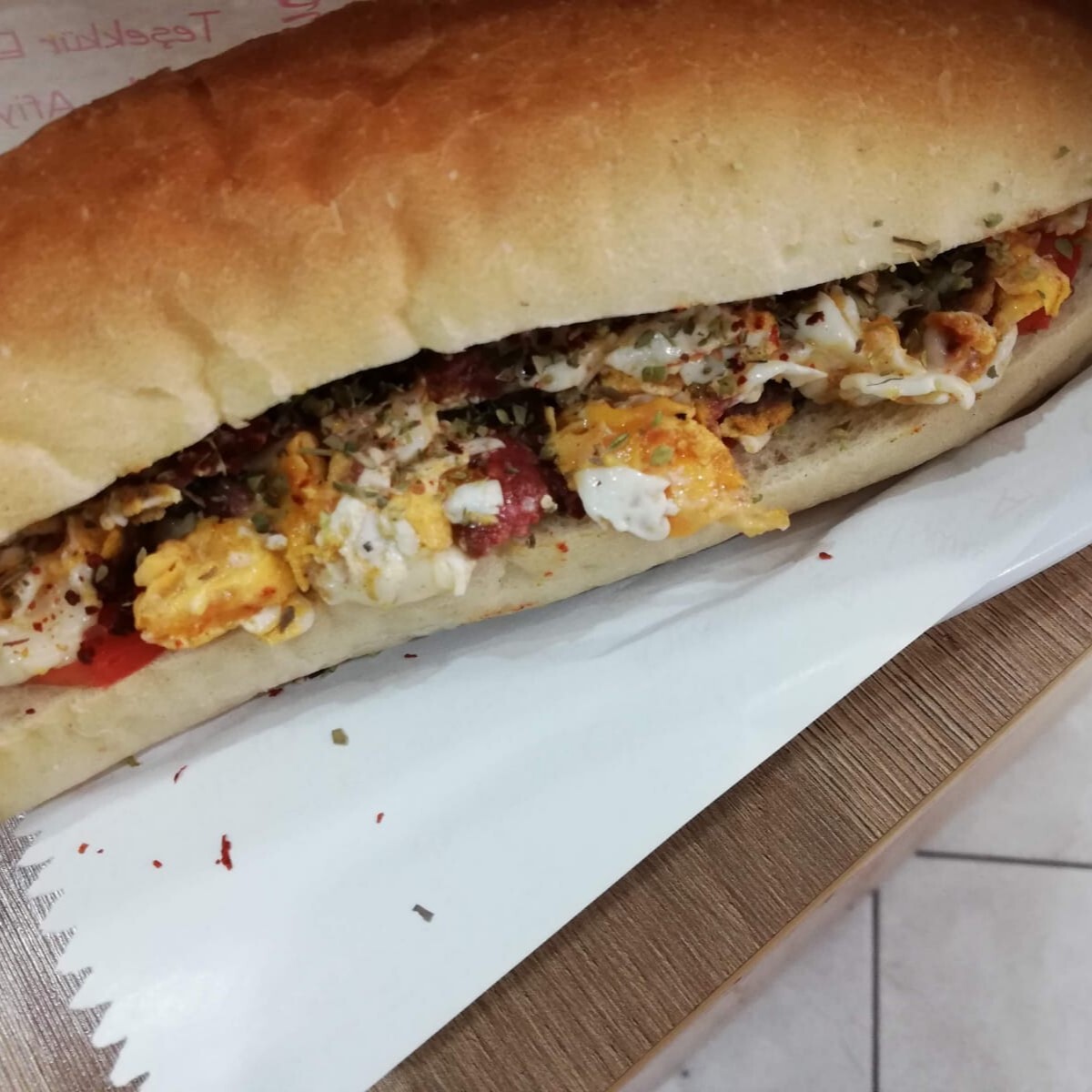 Bomba