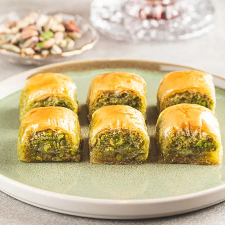 Hacıbekir Özel