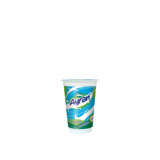 Ayran (20 cl.)