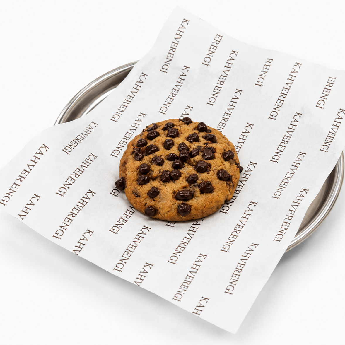 Cookie Sade