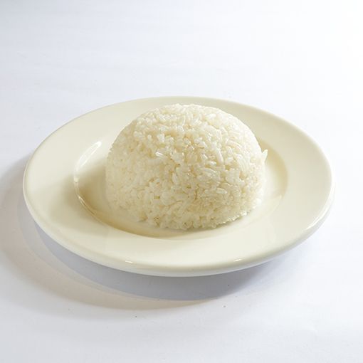 Pilav