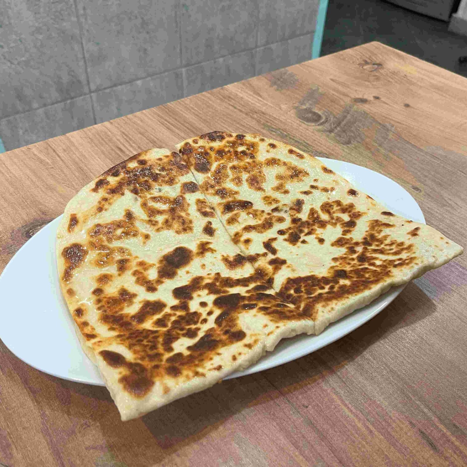 Ispanak Obam