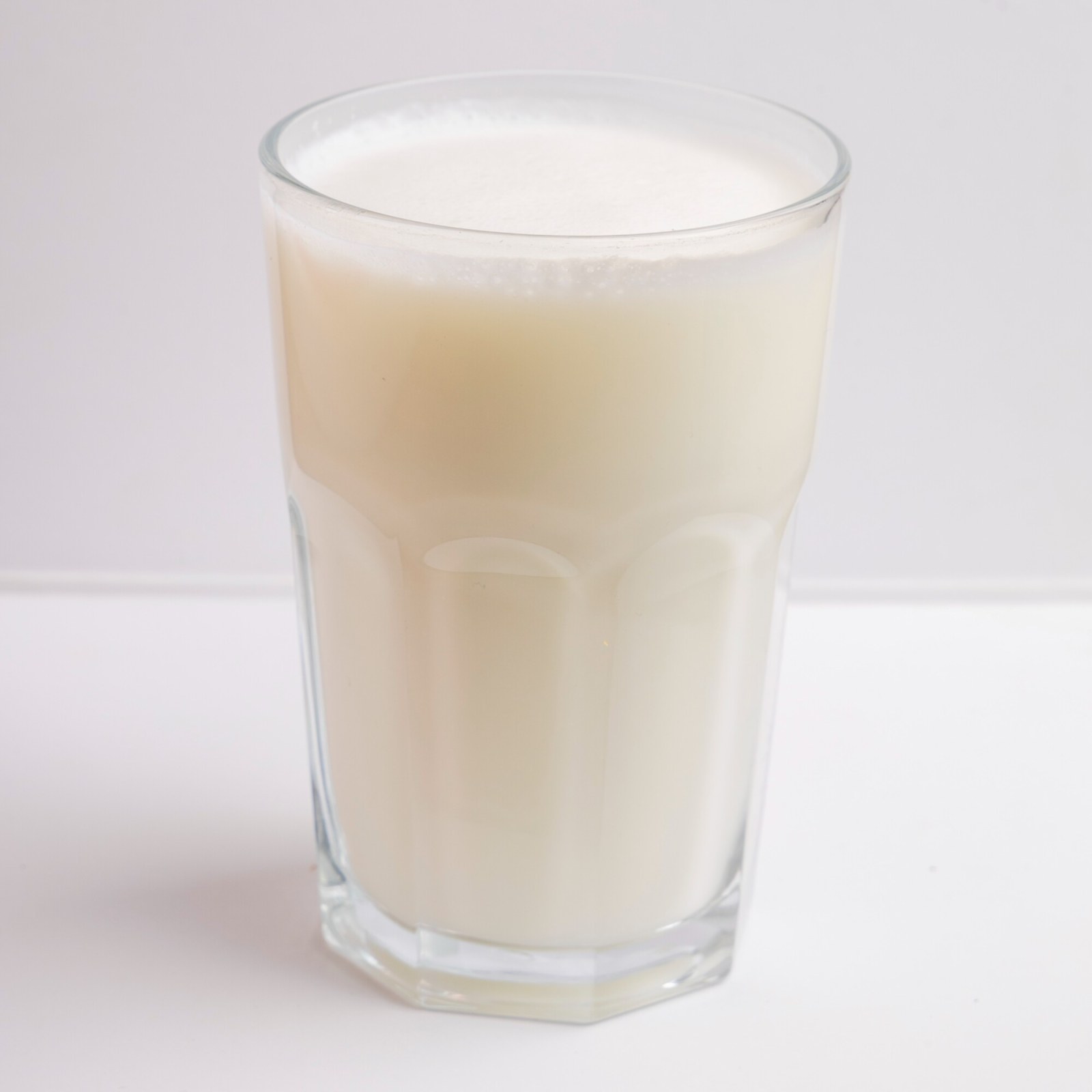 Susurluk Ayranı (33 cl.)