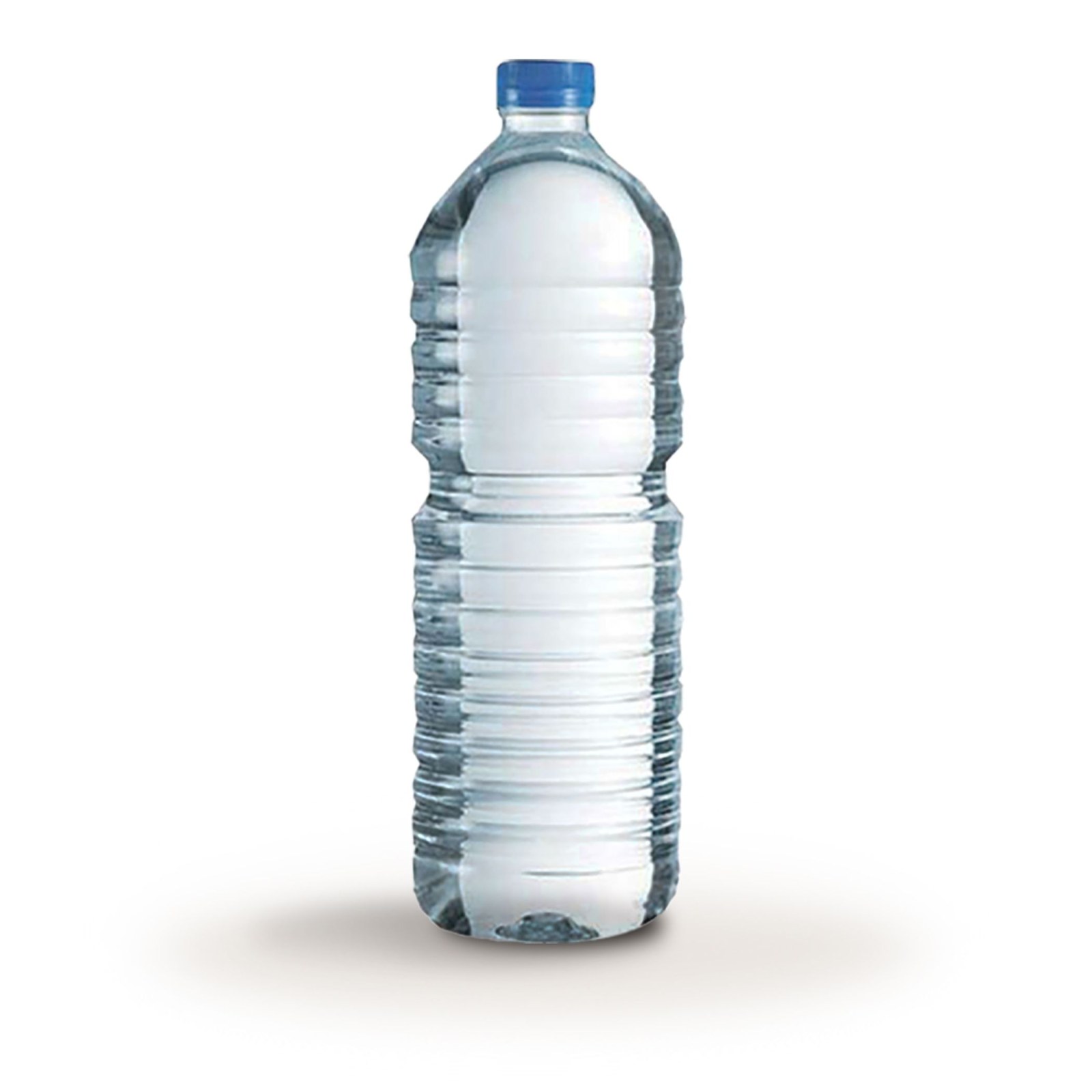 Su (1,5 L.)