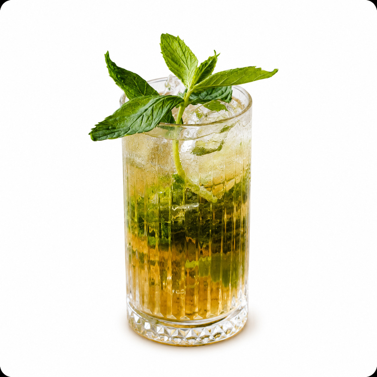 Cool Lime