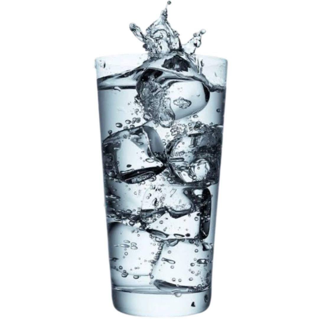 Su (500ml)
