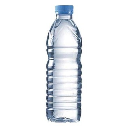 Su (0,5 L)