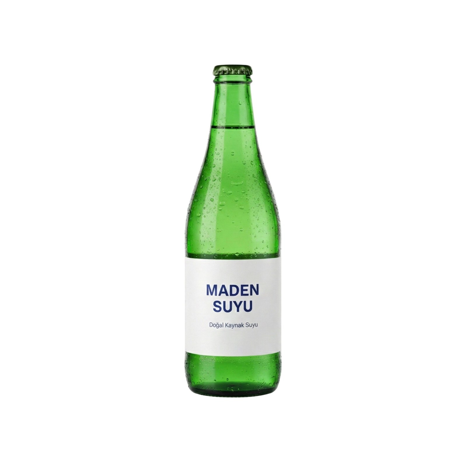 Sade Soda (20 cl)