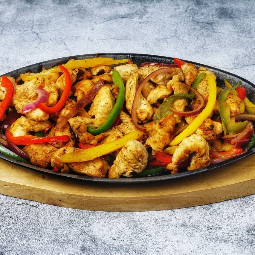 Tavuk Faita