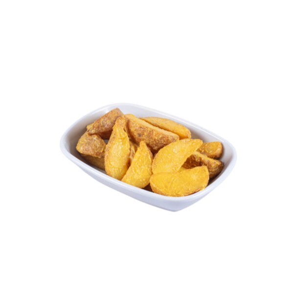 Ballı Hardallı Elma Di̇li̇m Patates