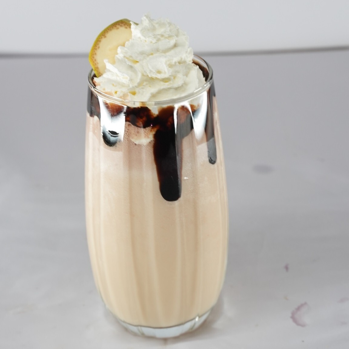 ICE BANANA