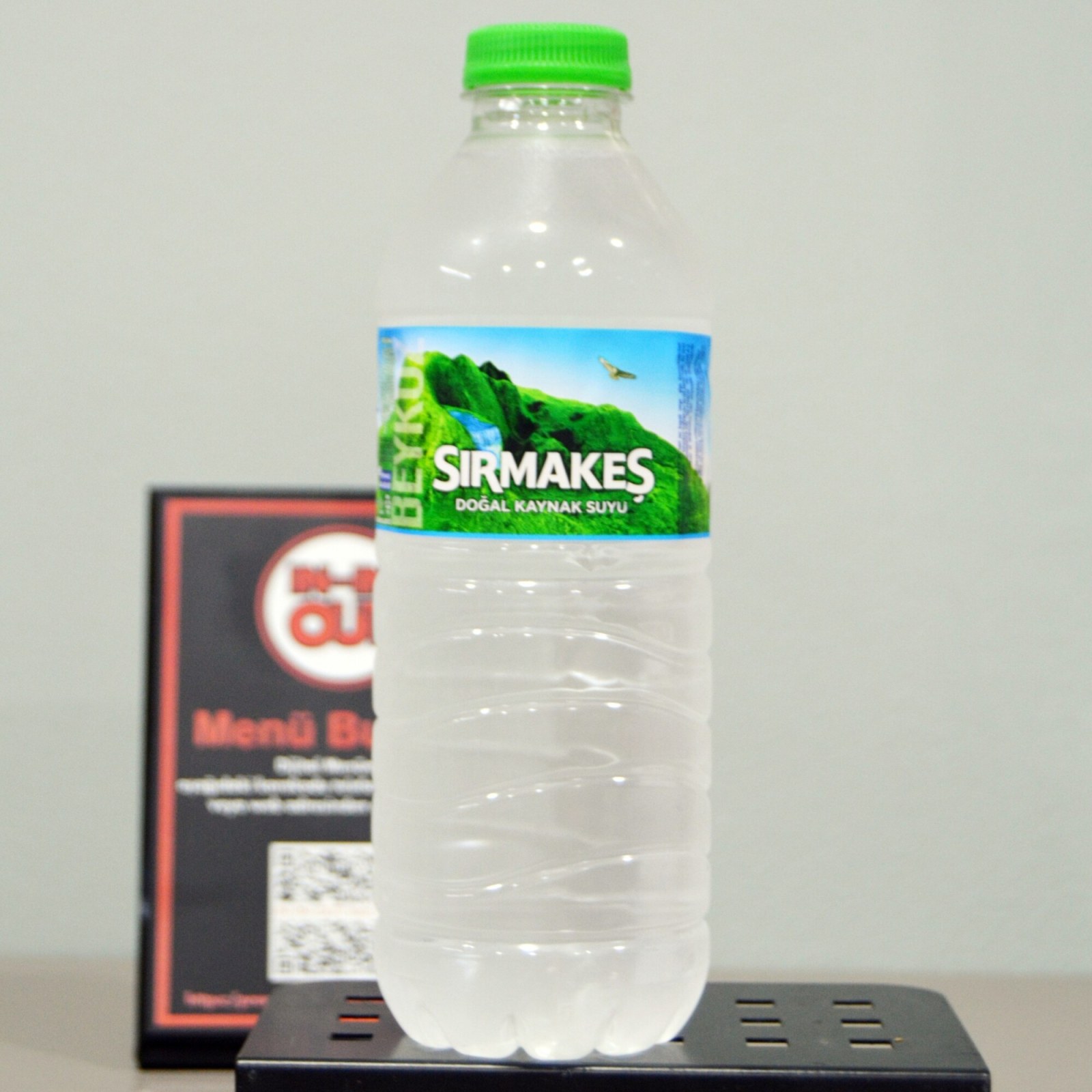 Su