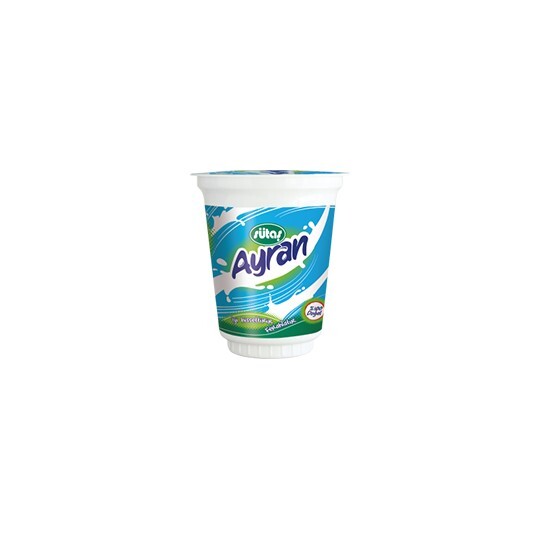Ayran (290 ml)