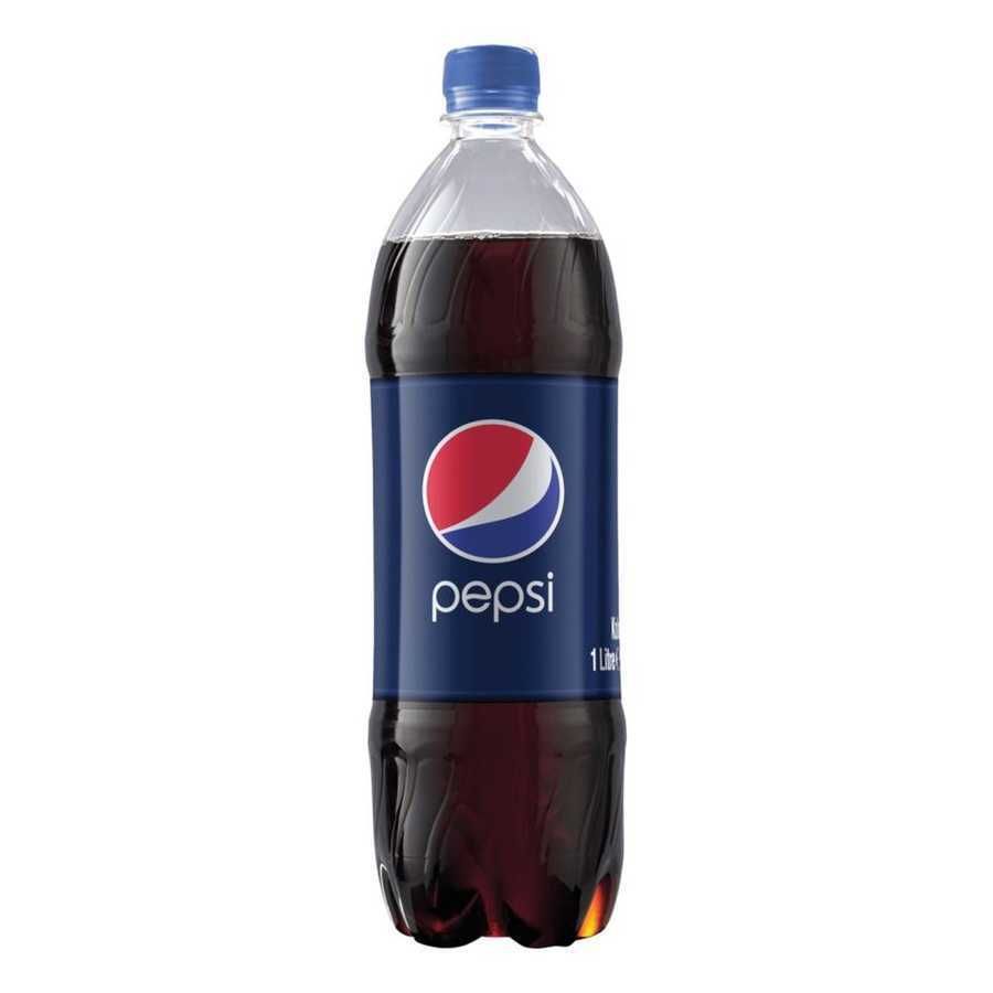 Pepsi (1 lt)