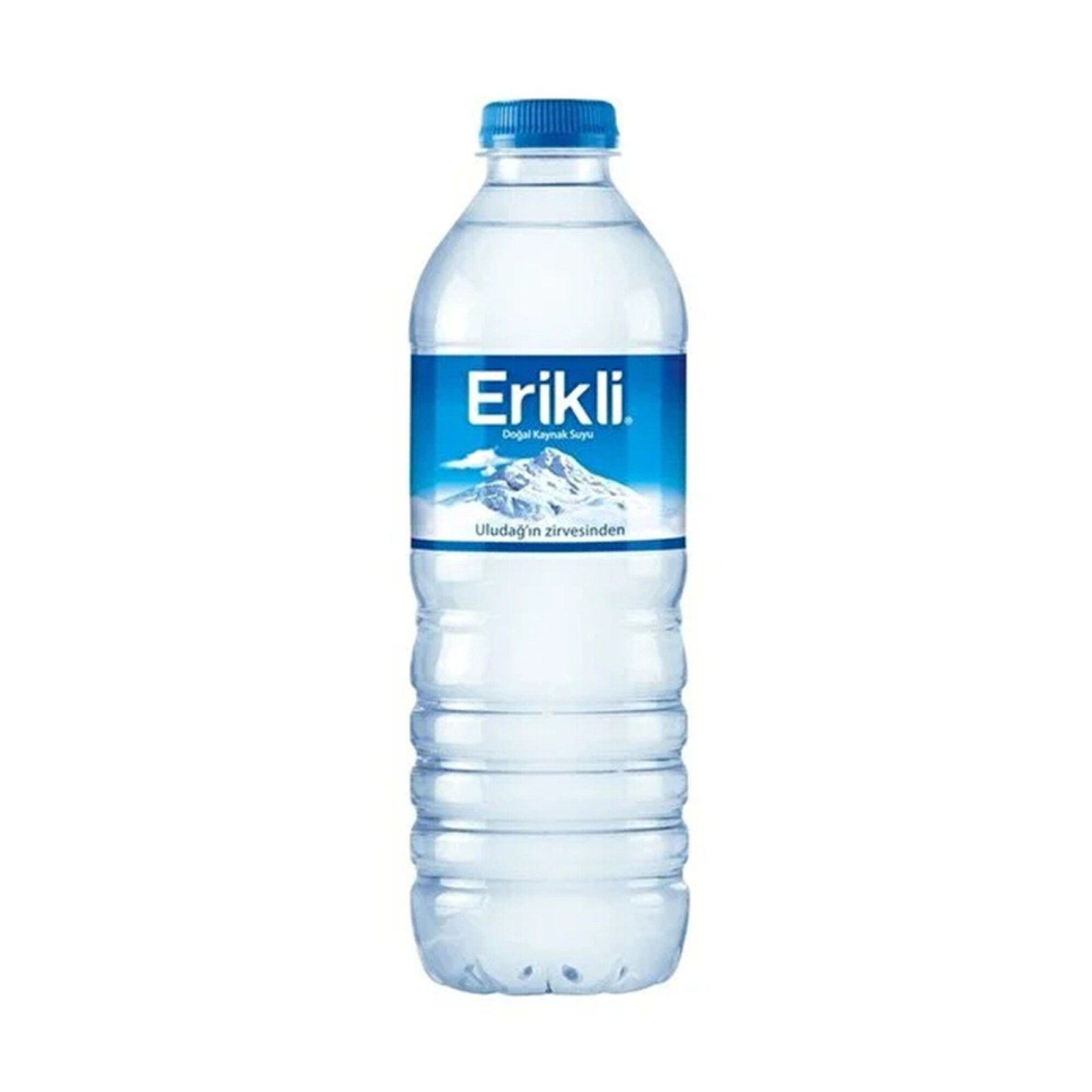 Su (330 ml)