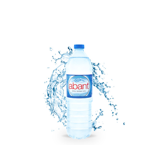 Su (1.5 lt.)