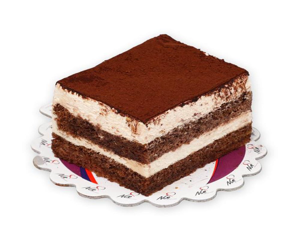 Tiramisu (Adet)