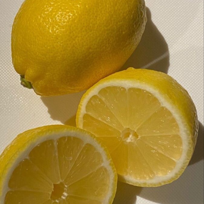 Limon Adet