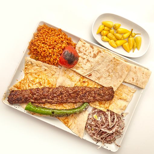 Urfa (Porsiyon)(150 gr.)