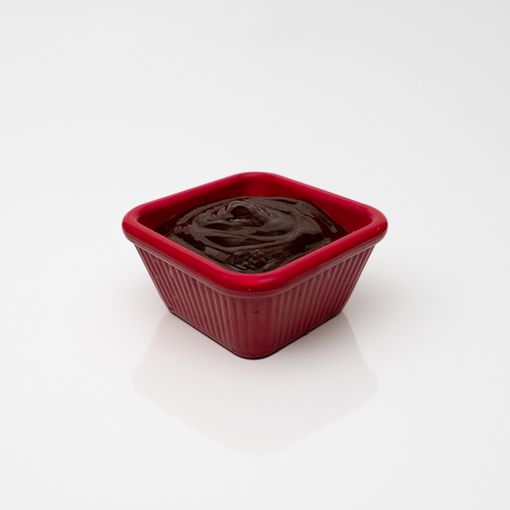 Barbekü Sos (50 gr.)