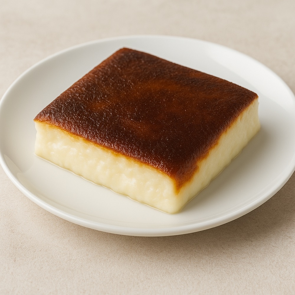Kazandibi