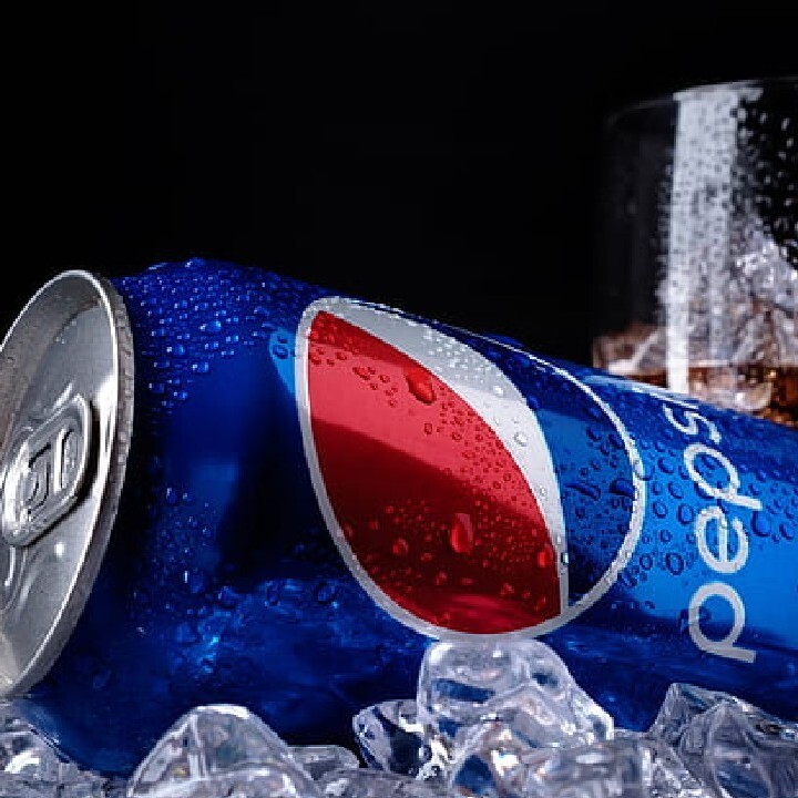 COLA