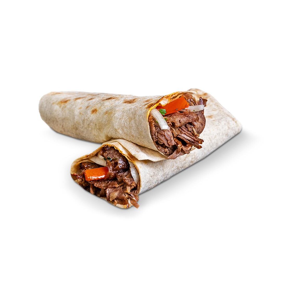 Et Döner 150 gr