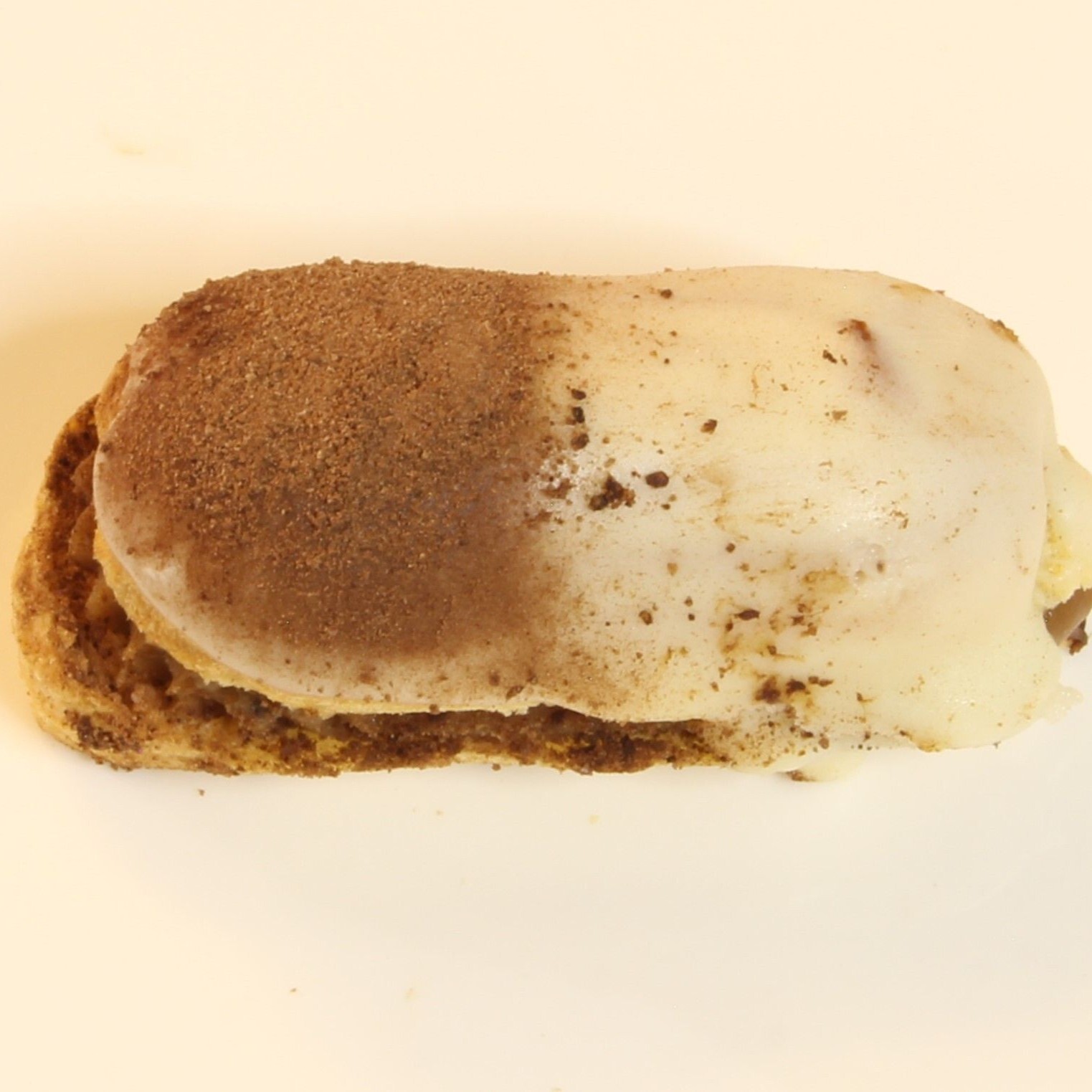 Tiramisu Ekler (250 gr)