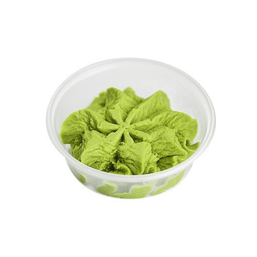 Wasabi