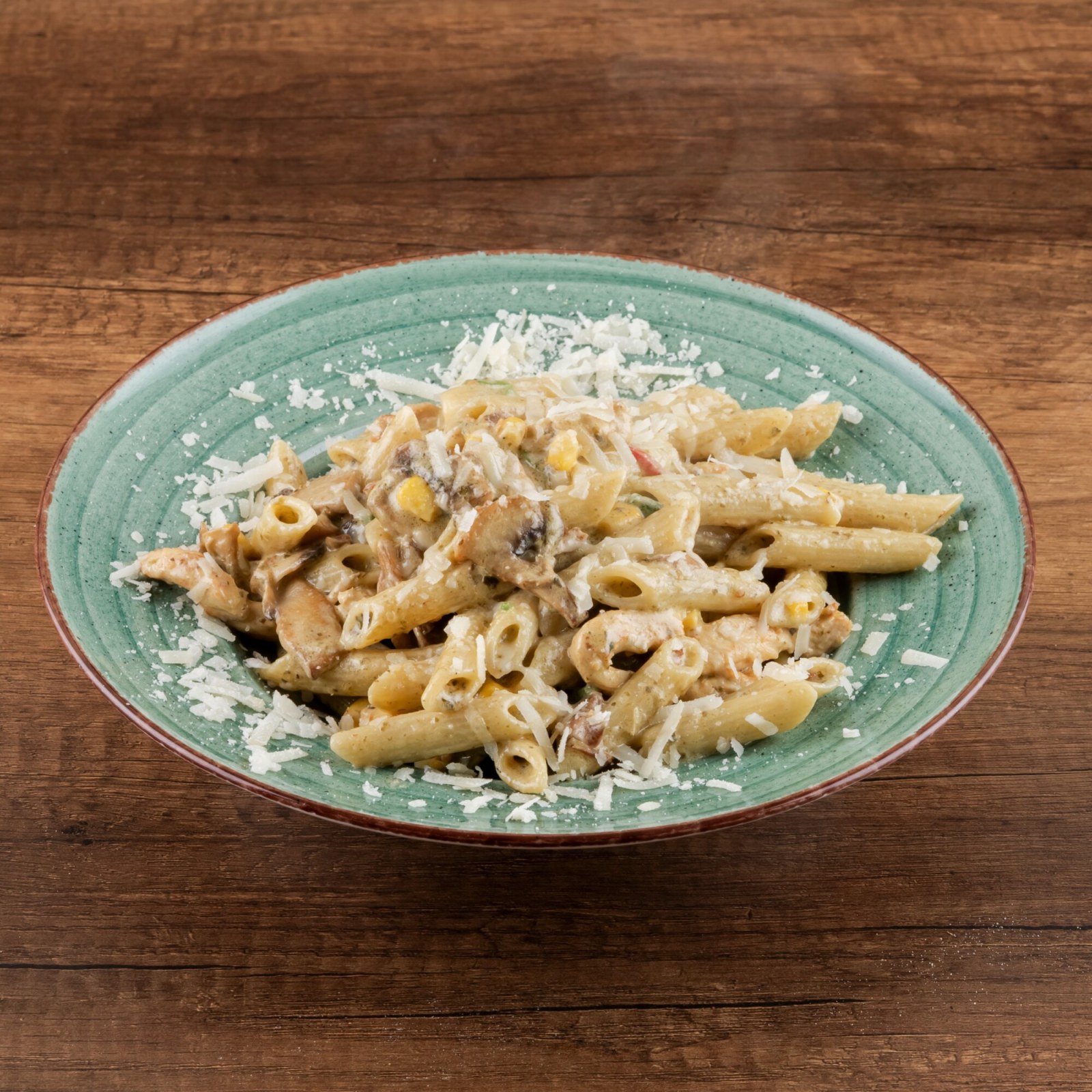 Misto Penne