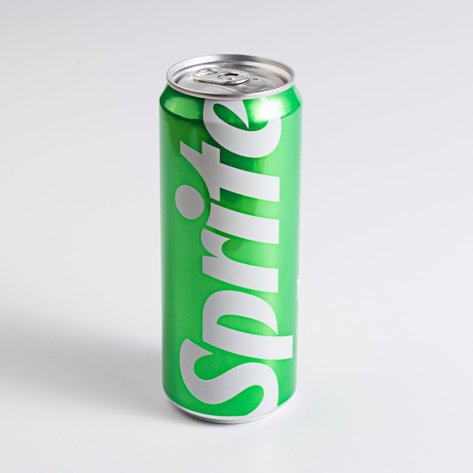 Sprite (33 cl.)