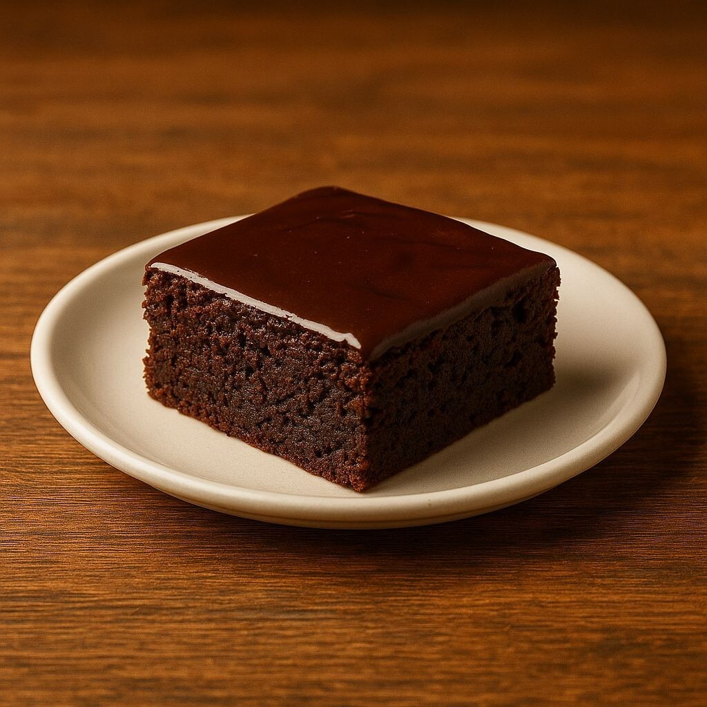 Brownie