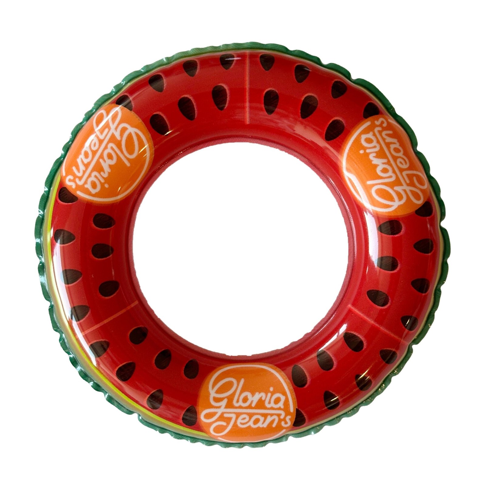 Bardak Simit