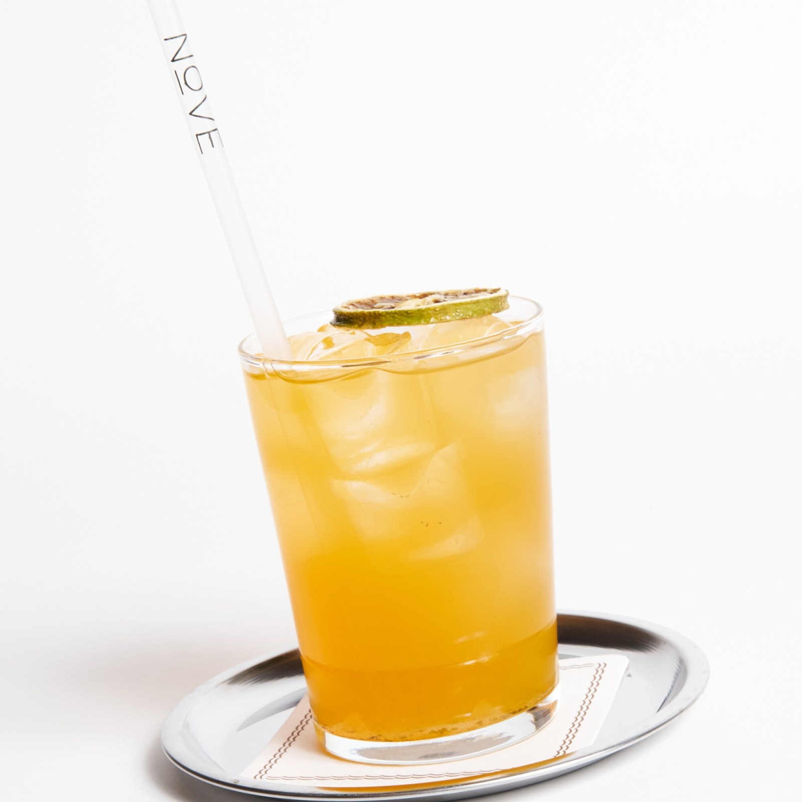 Limonata