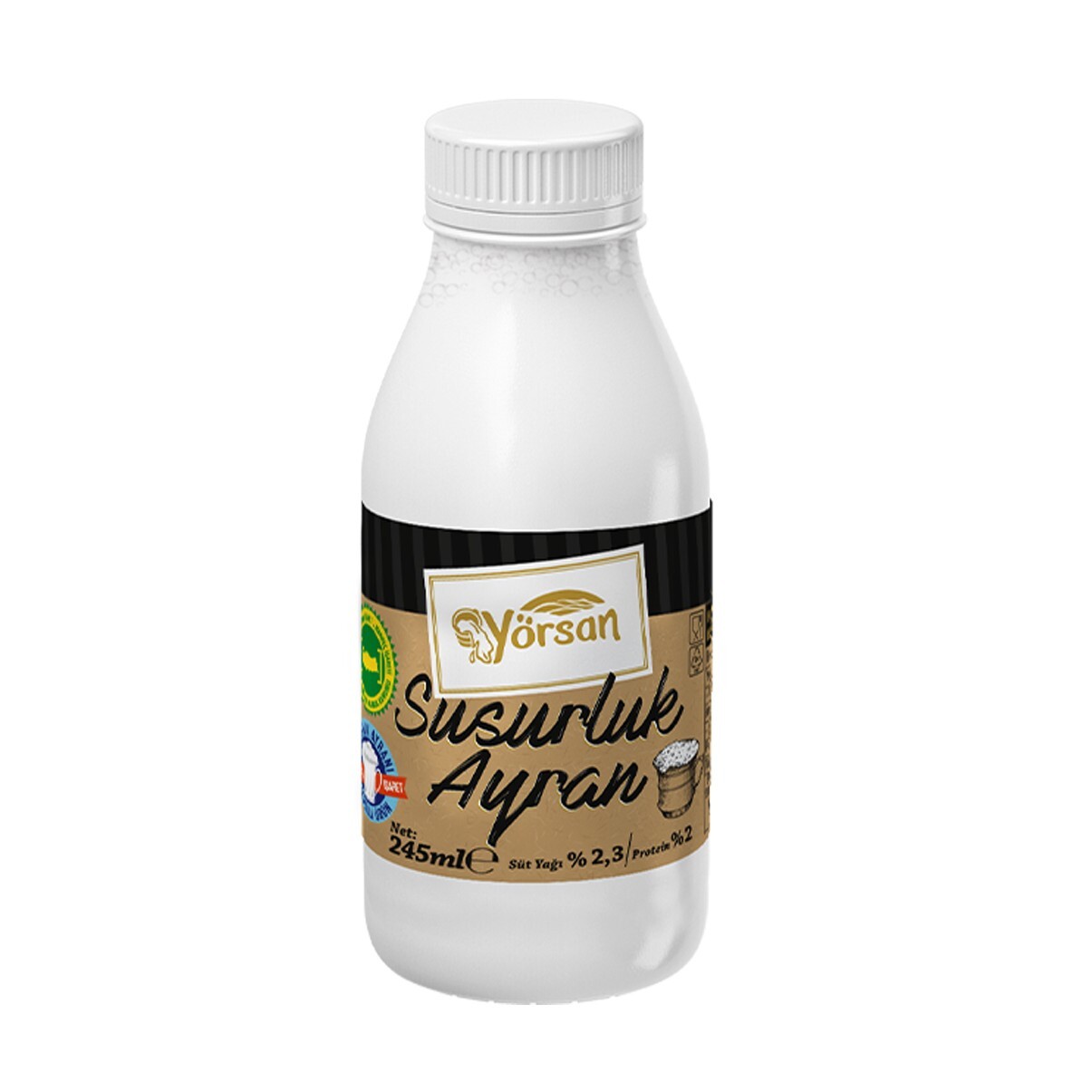 Ayran (265 ml)